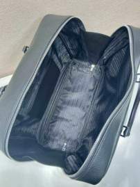 Picture of Prada Mens Bags _SKUfw197239101fw